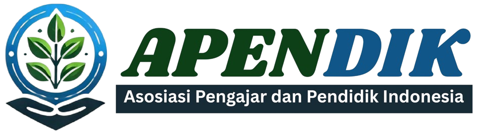 logo apendik 01 nobg